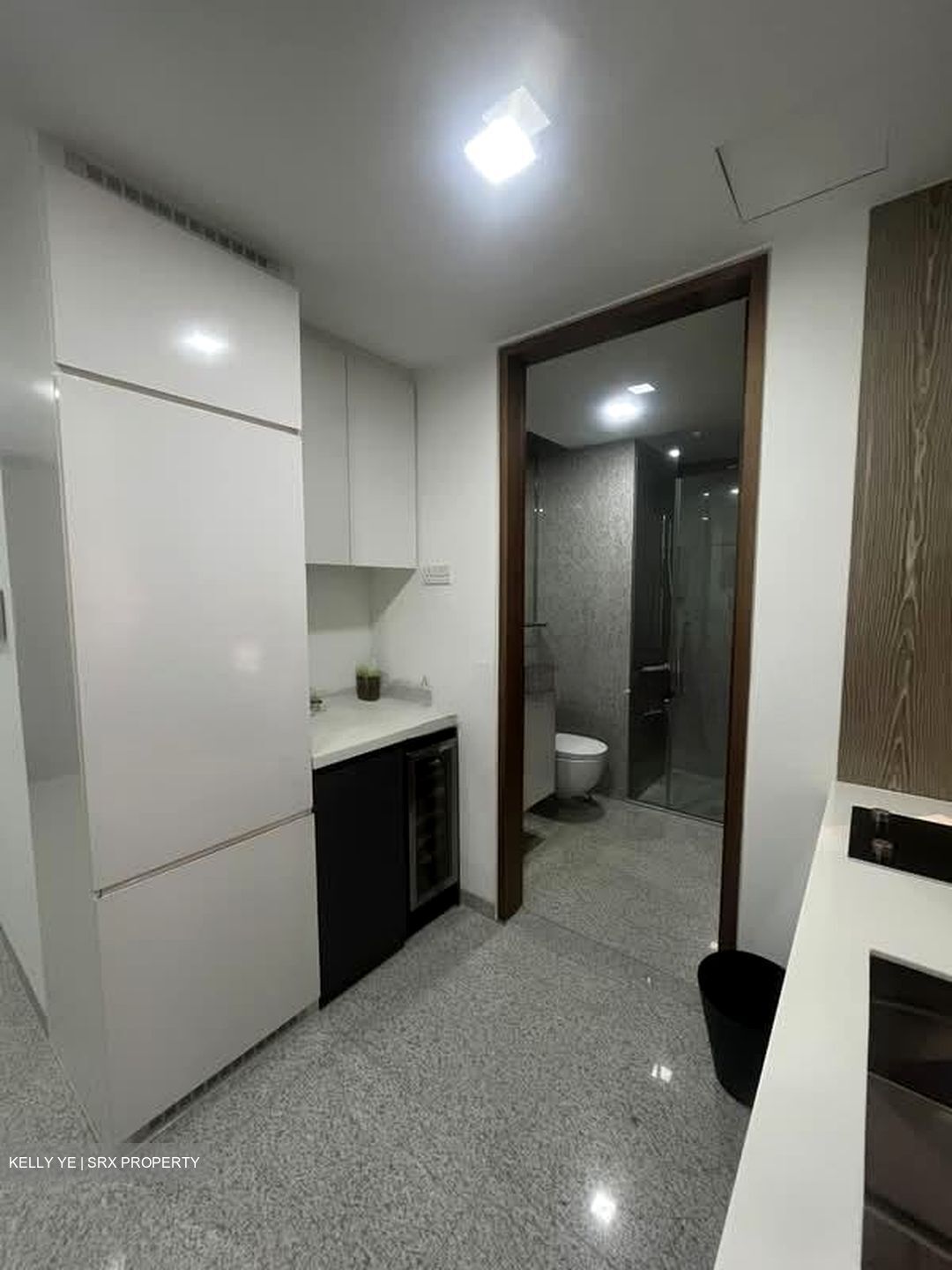 PS100 (D2), Office #614458691
